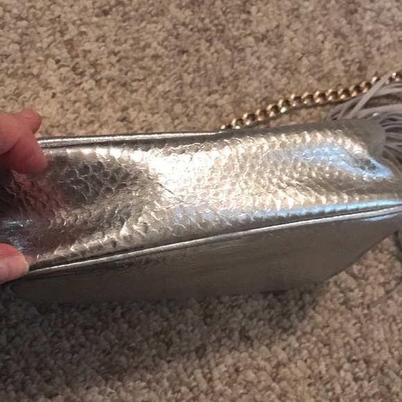 Victoria’s Secret crossbody bag. FREE SHIPPING - Picture 5 of 5